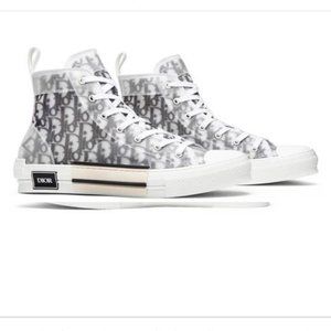 Dior Sneakers